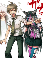 __hinata_hajime_komaeda_nagito_and_mioda_ibuki_dan.jpg