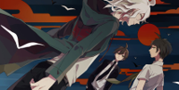 __hinata_hajime_komaeda_nagito_and_naegi_makoto_da.jpg