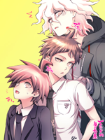 __hinata_hajime_komaeda_nagito_and_naegi_makoto_da.jpg