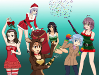 christmas_party_by_ampzone-d74g6pe.jpg