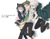 __hinata_hajime_komaeda_nagito_and_nanami_chiaki_d.jpg