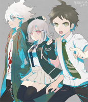 __hinata_hajime_komaeda_nagito_and_nanami_chiaki_d.jpg