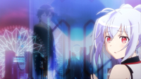 [ReinForce]-Plastic-Memories-01-(BDRip-1920x1080-x.jpeg