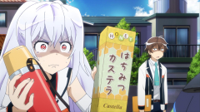 [ReinForce]-Plastic-Memories-01-(BDRip-1920x1080-x.jpeg