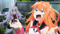 [ReinForce]-Plastic-Memories-02-(BDRip-1920x1080-x.jpeg