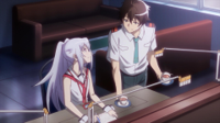 [ReinForce]-Plastic-Memories-13-(BDRip-1920x1080-x.jpeg