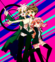 __hinata_hajime_komaeda_nagito_and_nanami_chiaki_d.jpg