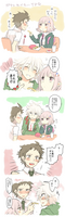 __hinata_hajime_komaeda_nagito_and_nanami_chiaki_d.jpg