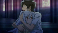 Plastic-Memories-BAD-END.jpeg