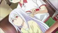 Plastic-Memories-VN-CG-1.jpeg