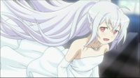 Plastic-Memories-VN-CG-2.jpeg