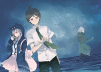 __hinata_hajime_komaeda_nagito_and_nanami_chiaki_d.jpg