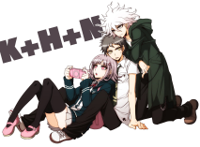 __hinata_hajime_komaeda_nagito_and_nanami_chiaki_d.jpg