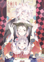 __hinata_hajime_komaeda_nagito_and_nanami_chiaki_d.jpg