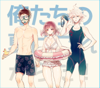 __hinata_hajime_komaeda_nagito_and_nanami_chiaki_d.jpg