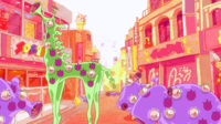 [HorribleSubs]-URAHARA-05-[720p].mkv_snapshot_06.4.jpg