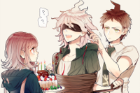 __hinata_hajime_komaeda_nagito_and_nanami_chiaki_d.jpg