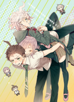 __hinata_hajime_komaeda_nagito_and_nanami_chiaki_d.jpg