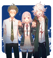 __hinata_hajime_komaeda_nagito_and_nanami_chiaki_d.jpg