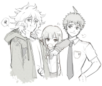 __hinata_hajime_komaeda_nagito_and_nanami_chiaki_d.jpg