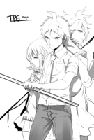 __hinata_hajime_komaeda_nagito_and_nanami_chiaki_d.jpg