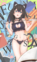 __sagisawa_fumika_idolmaster_and_idolmaster_cinder.jpg