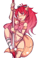 __sakura_kyouko_mahou_shoujo_madoka_magica_drawn_b.jpg