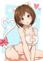 __maekawa_miku_idolmaster_and_idolmaster_cinderell.jpg