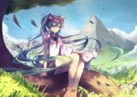 __hatsune_miku_vocaloid_drawn_by_xiaosan_ye__sampl.jpg