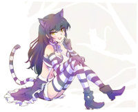 __blake_belladonna_rwby_drawn_by_iesupa__sample-24.jpg