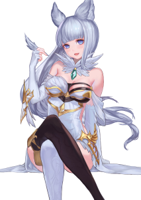 __korwa_granblue_fantasy_drawn_by_shou_xun_bu_lian.jpg