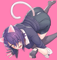 __tenryuu_kantai_collection_drawn_by_and__sample-1.jpg