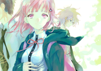 __hinata_hajime_komaeda_nagito_and_nanami_chiaki_d.jpg