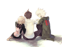 __hinata_hajime_komaeda_nagito_and_nanami_chiaki_d.jpg