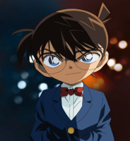 dc-detective-conan-17352255-857-933-e1525315106210.jpg