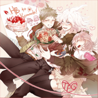 __hinata_hajime_komaeda_nagito_and_nanami_chiaki_d.jpg