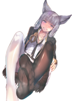 __korwa_granblue_fantasy_drawn_by_akieda__sample-3.jpg