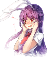 __reisen_udongein_inaba_touhou_drawn_by_bei_mochi_.jpg