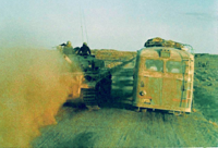 PikiWiki_Israel_4224_golan_heights_Yom_Kipur_war.jpg