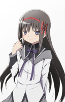 Akemi.Homura.full.1999669[1].jpg