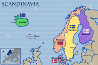 scandinavia.jpg