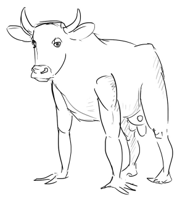 anthrocow.jpg