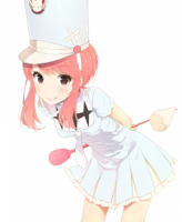 Jakuzure.Nonon.600.1681676.jpg