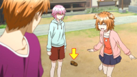 [Ohys-Raws]-D-Frag-OAD-(DVD-1024x576-x264-AAC)-452.jpeg