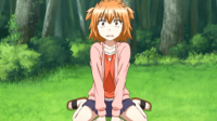 [Ohys-Raws]-D-Frag-OAD-(DVD-1024x576-x264-AAC)-896.jpeg