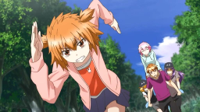 [Ohys-Raws]-D-Frag-OAD-(DVD-1024x576-x264-AAC)-107.jpeg