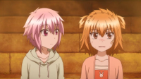 [Ohys-Raws]-D-Frag-OAD-(DVD-1024x576-x264-AAC)-127.jpeg