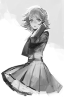 __fujisaki_chihiro_danganronpa_and_danganronpa_1_d.jpg