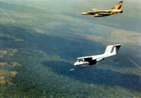 OV-10A_marking_target_for_F-100D_Vietnam_1969.jpg