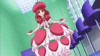 airaberrydress.jpg